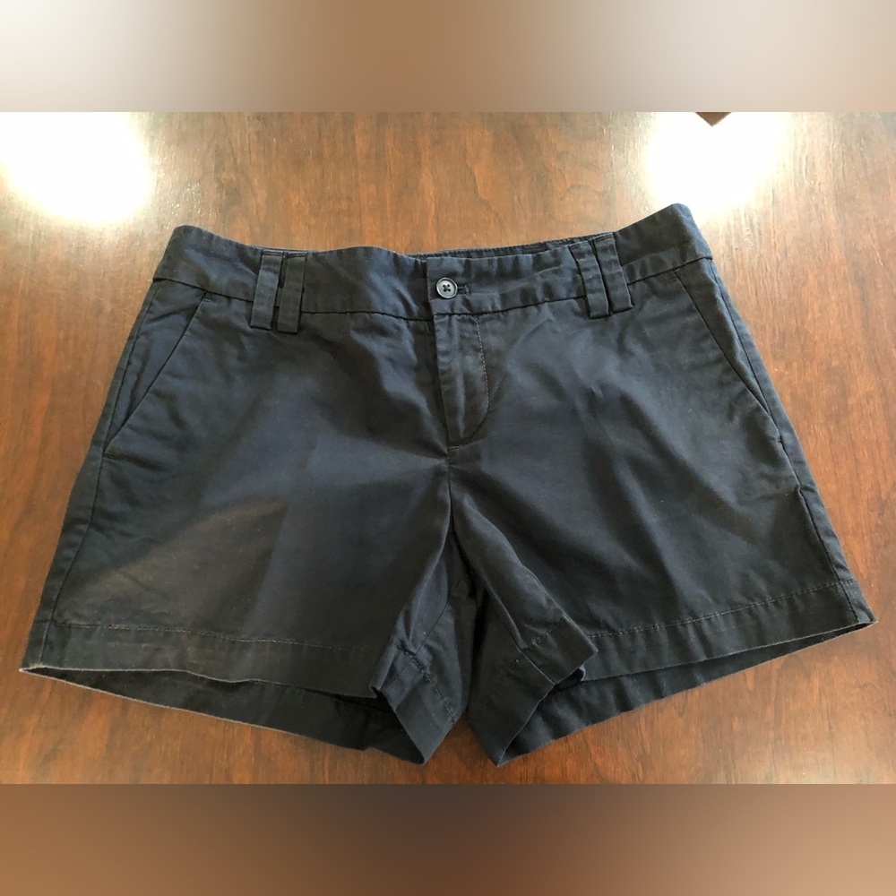 Ann Taylor LOFT Shorts